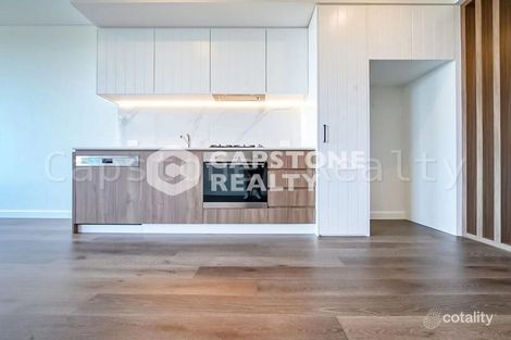 C505/153 Mitchell Rd, Erskineville, NSW 2043