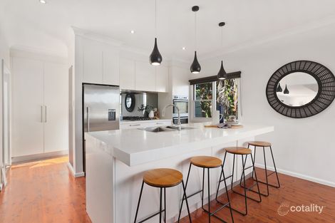 Property photo of 5 Painters Parade Dee Why NSW 2099