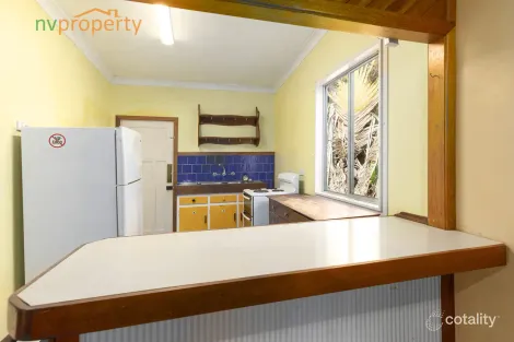 Property photo of 1 Adin Street Scotts Head NSW 2447