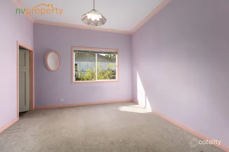 Property photo of 1 Adin Street Scotts Head NSW 2447