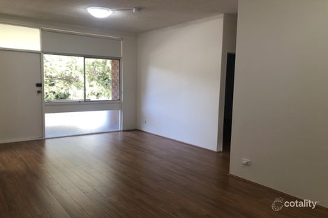 Property photo of 6/27-31 The Strand Rockdale NSW 2216