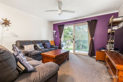 Property photo of 2/51 Lothian Street Annerley QLD 4103