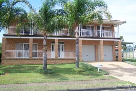 38 Waikiki Rd, Bonnells Bay, NSW 2264