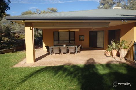 Property photo of 142 Burke Street East Side NT 0870