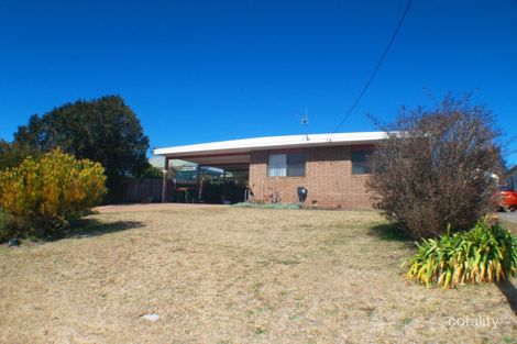 Property photo of 136 High Street Bega NSW 2550