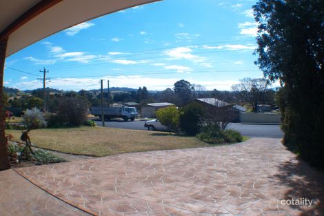 Property photo of 136 High Street Bega NSW 2550