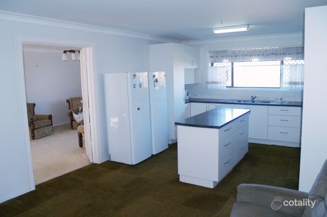 Property photo of 136 High Street Bega NSW 2550
