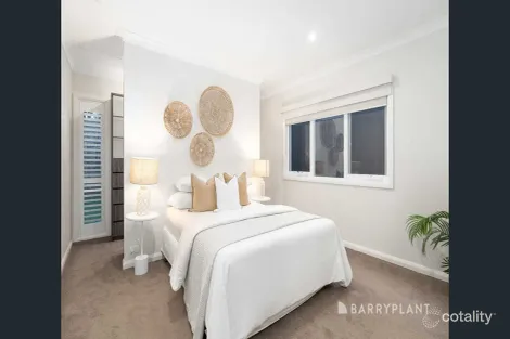 Property photo of 33 Peter Street Grovedale VIC 3216