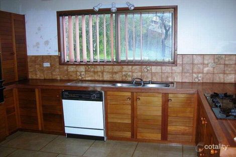 Property photo of 7 Somers Close McCrae VIC 3938