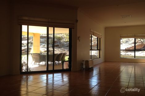 Property photo of 142 Burke Street East Side NT 0870