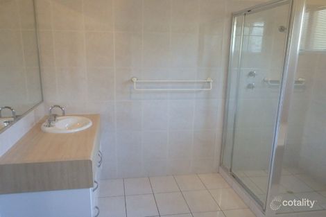 Property photo of 142 Burke Street East Side NT 0870