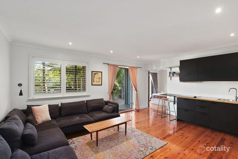 Property photo of 5 Painters Parade Dee Why NSW 2099