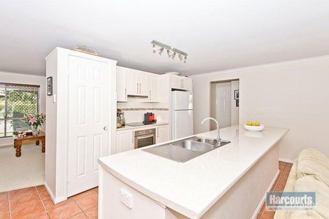 Property photo of 46 Rifle Range Road Narangba QLD 4504