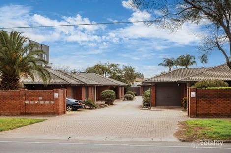 5/185 Anzac Hwy, Kurralta Park, SA 5037