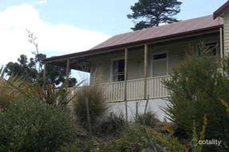 42 Sunday Hill Rd, Petcheys Bay, TAS 7109