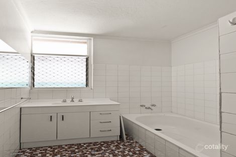 Property photo of 19 Henry Street Stuart Park NT 0820