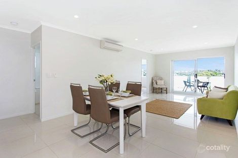 Property photo of 8/34 Emsworth Street Wynnum QLD 4178