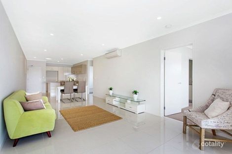 Property photo of 8/34 Emsworth Street Wynnum QLD 4178
