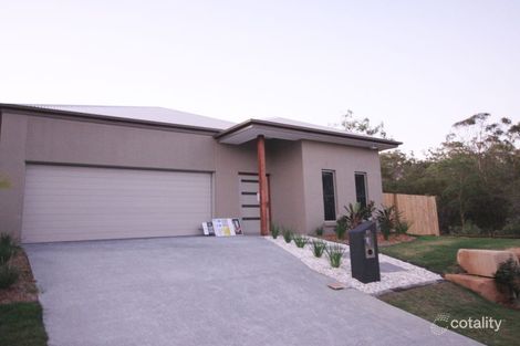 25 Meander Cct, Holmview, QLD 4207