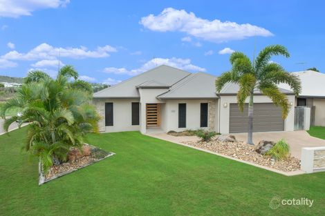 161 Daintree Dr, Bushland Beach, QLD 4818
