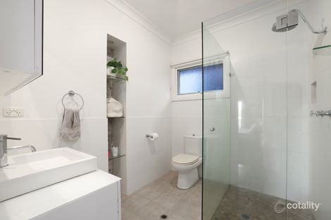 Property photo of 5 Painters Parade Dee Why NSW 2099