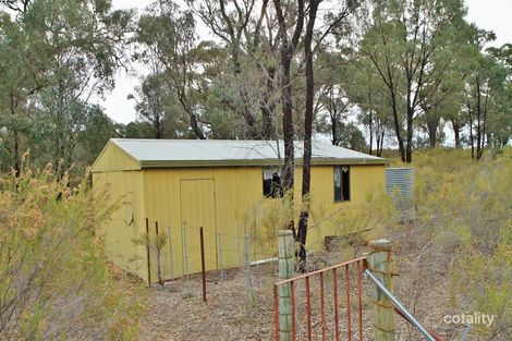 Property photo of LOT 8 Davis Road Mount Camel VIC 3523