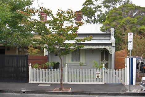 10 Charles St, Prahran, VIC 3181