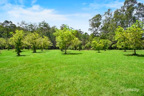 200 Roberts Creek Rd, Blaxlands Ridge, NSW 2758