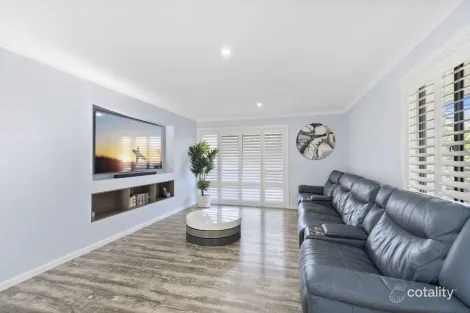 Property photo of 6 Sundale Avenue Terrigal NSW 2260