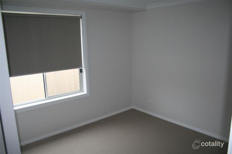 Property photo of 2/9 Faucett Drive Mudgee NSW 2850