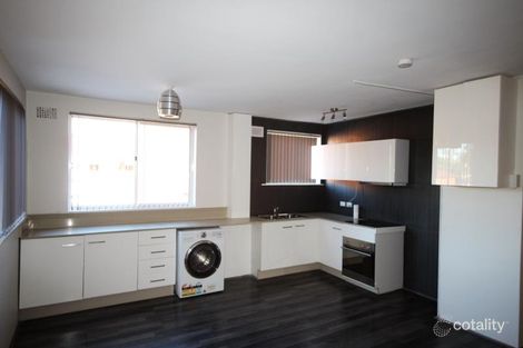 Property photo of 9/4-6 Unara Street Campsie NSW 2194