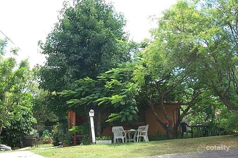 8 Tentori St, Rochedale South, QLD 4123