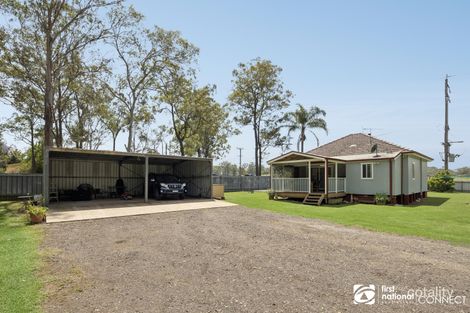 388/388 Creek Ridge Rd, Glossodia, NSW 2756