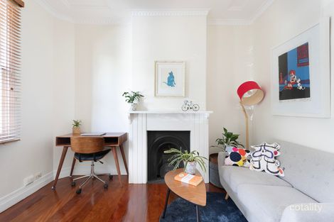 Property photo of 8 Channel Street Dulwich Hill NSW 2203