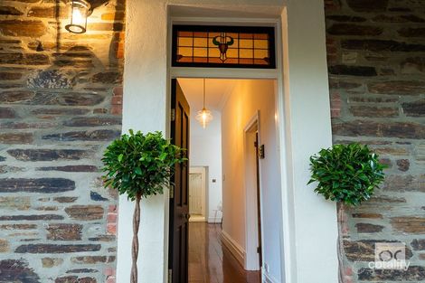 Property photo of 67 Albert Street Goodwood SA 5034