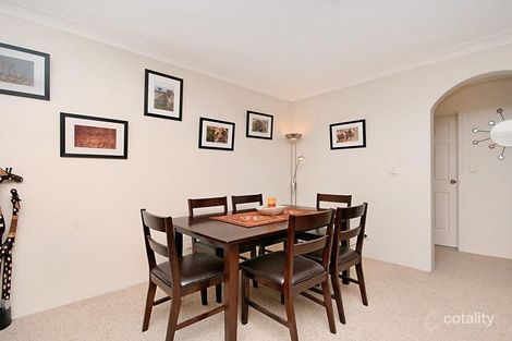 Property photo of 14/12 Linda Street Hornsby NSW 2077