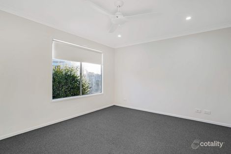 Property photo of 10 Aristotle Avenue Augustine Heights QLD 4300