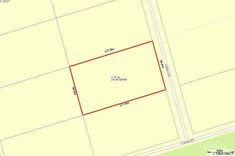 Property photo of 8 Gilbert Drive Taroom QLD 4420