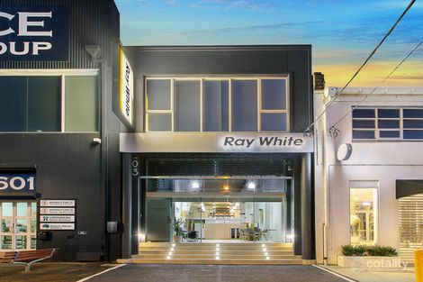 4/125 Banksia St, Botany, NSW 2019