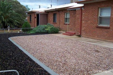 Property photo of 38 Sampson Street Whyalla Norrie SA 5608