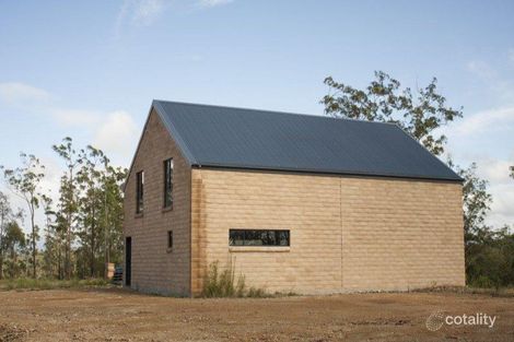 Property photo of 399 Farrawells Road Telegraph Point NSW 2441