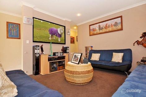 Property photo of 20 Bingarra Crescent Tapping WA 6065