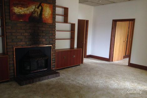 Property photo of 1A French Street Broadview SA 5083