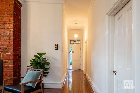 Property photo of 67 Albert Street Goodwood SA 5034