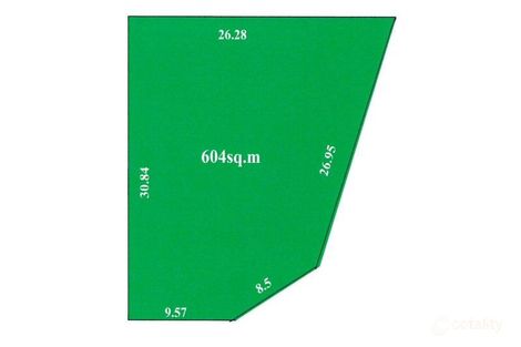 30 Darwinia Cres, Helena Valley, WA 6056