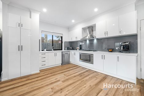 Property photo of 4/20 Burrows Avenue Dandenong VIC 3175