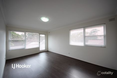 Property photo of 9/60 Bland Street Ashfield NSW 2131