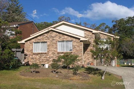 5 Shakespeare Ave, Bateau Bay, NSW 2261