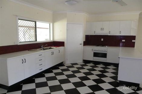 Property photo of 130 Africandar Road Bowen QLD 4805