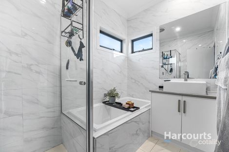 Property photo of 4/20 Burrows Avenue Dandenong VIC 3175